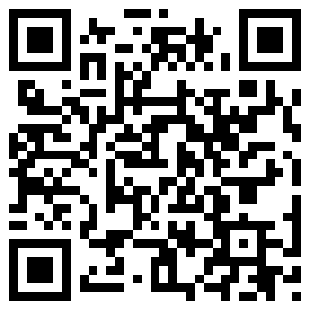 qrcode für HPE HA6Q2PE SVCS 1YR PW PC NBD C3000