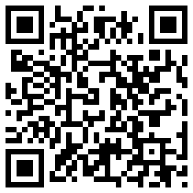 qrcode für ABB Automation 2CKA006220A0741