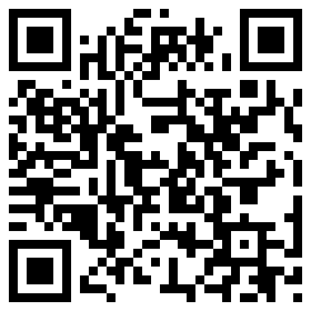 qrcode für HPE U4TD2PE SVCS EPACK 12 PLUS NBD DMR UPGRADE