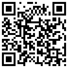 qrcode für HPE U2LS9E SVCS 5YR 24X7 CDMR D2D4100 CAP