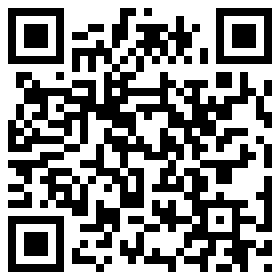 qrcode für HPE U4TA7E SVCS 4YR CTR CDMR UPGRADE