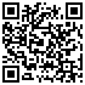 qrcode für HPE U2LY1E SVCS 5YR NBD CDMR D2D4324 CPTY