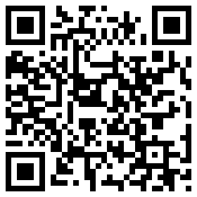 qrcode für HPE U2QU9E SVCS 3YR CDMR 24X7