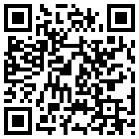 qrcode für HPE U3AH1E SVCS 5YR NBD