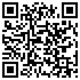 qrcode für HPE U2NZ0E SVCS EPACK 4YR 24X7 STORVIRT