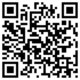 qrcode für HPE U2NL2E SVCS 5YR CTR CDMR SF 8/24 8G