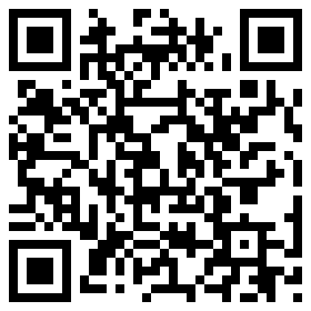 qrcode für HPE U2LY6E SVCS 4YR NBD D2D4324 CPTY UPG