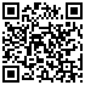 qrcode für HPE U3AL7E SVCS 5YR 24x7 SF8/24 8GB BDL