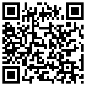 qrcode für Bals 13712 mounting socket 32A 4p >50V green
