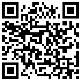 qrcode für HPE H8QG3E SVCS 3YR PC CTR WDMR DL360
