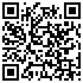 qrcode für HPE HU4F7E SVCS 1Y FC NBD EXCH