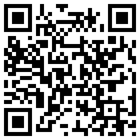 qrcode für HPE HU4Q1E SVCS 4Y FC 4H EXCH EDU