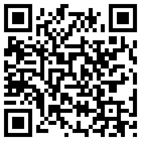 qrcode für HPE HU4Q9E SVCS 5Y FC NBD EXCH