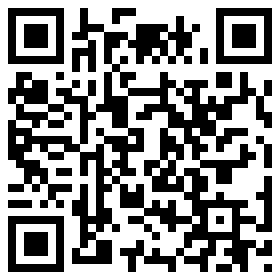 qrcode für HPE HU5J1E SVCS 3Y FC 4H EXCH