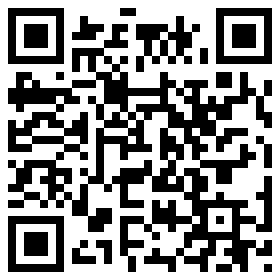 qrcode für HPE HT1E6E SVCS 3Y 24x7 WDMR MSA 2060