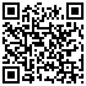 qrcode für HP U9CN8PE SVCS EPACK12PLUSNBDCHRMTPRTPGWDPX552
