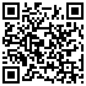 qrcode für Zebra 3003360 - Direct Tag 850 receipt paper 1 roll(s)