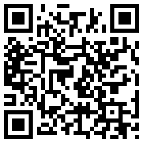 qrcode für HP U8ZY3E SVCS EPACK5YRNBD