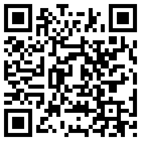 qrcode für HP U9CP7PE SVCS EPACK12PLUSNBDCHRMTPRTPGWDP577M