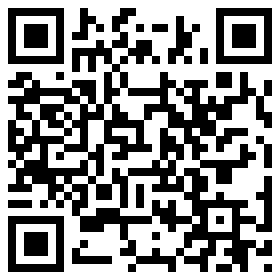 qrcode für HP U8ZY2E SVCS EPACK4YRNBD