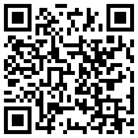 qrcode für HPE HT1F6E SVCS 4Y PC NBD MSA2060