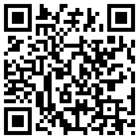 qrcode für HPE HU4T3E SVCS 4Y FC NBD EXCH