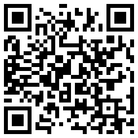 qrcode für HPE HT0G6E SVCS 3Y PC CTR WDMR MSA 2060 S