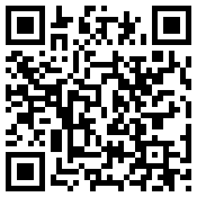 qrcode für HPE U2LQ6E SVCS 4YR NBD CDMR D2D4324 SYS