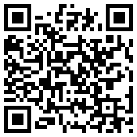qrcode für HPE U2MT0PE SVCS EPACK 12 PLUS CTR DMR P2KG3 KIT