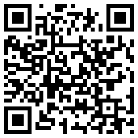 qrcode für HPE U2LT8E SVCS 4YR NBD D4100