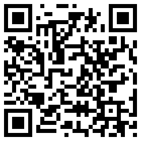 qrcode für HP U9AA9PE WARR 1YR RPWNBD PRO X452/X552