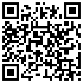 qrcode für HP U9CP4E SVCS 3 Years