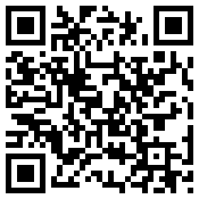 qrcode für HP U9HG7PE SVCS 2YR PW NBD PGWD 377 MFP