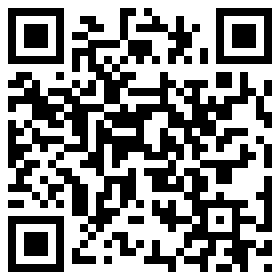 qrcode für HP U9CT0PE SVCS 2YR PW NBD+DMR