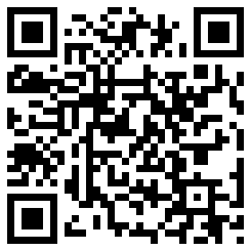 qrcode für HP U9AY0E SVCS 3YR NBD with DMR