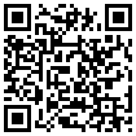 qrcode für HP U9CT3E SVCS 5YR CHNLRMTPRT DSGNJT