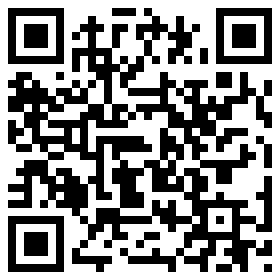 qrcode für HPE U8QY3E SVCS 4YR CTR W/DMR DL560 GEN9