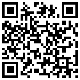 qrcode für HPE H7LN8E SVCS 4YRA CTR WCDMR APOLLO