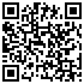 qrcode für HPE U7WT1E SVCS 5YR 24x7 ML150 Gen9