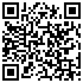 qrcode für Bals 13719 mounting socket 16A 3p 110V IP67 yellow