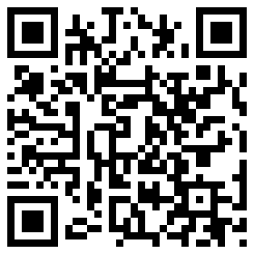 qrcode für HPE U7WS0E SVCS 4YR 24X7ML150 GEN9
