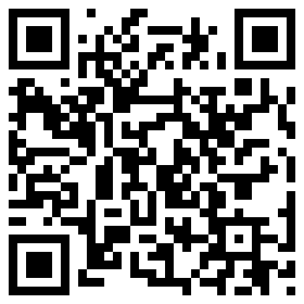qrcode für HPE UG647PE SVCS EPACK 12PLUS OS NBD