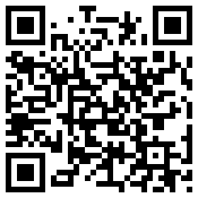 qrcode für MIB Messzeuge 06062434 - Single gage DIN 861/1 1 48mm