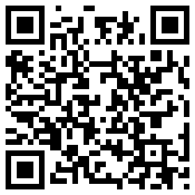qrcode für HPE UG656PE SVCS 1Y PW 4H 13X5 PROLIANTDL3