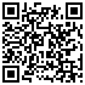 qrcode für HPE U7VN8E SVCS 3YR NBD/DMR