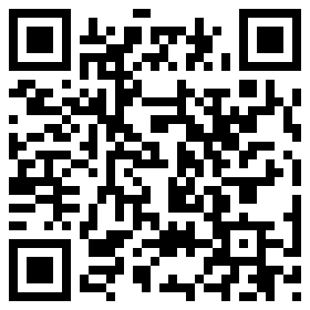 qrcode für HPE U7BK9E SVCS 5YR 24x7 with CDMR ML350