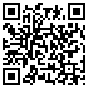 qrcode für Zebra SAM66506 - Xtreme 5000T WHITE