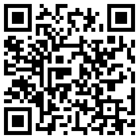 qrcode für HPE U7VZ0E SVCS 4YR CTR W/DMR