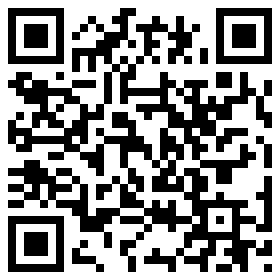 qrcode für HPE U8DB8E SVCS 5YR NBD DMR STOR4335 HYB