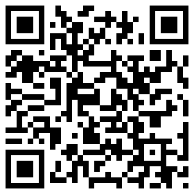 qrcode für HPE U2QN2E SVCS 4YR 24X7 BB900A